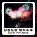 GS25 장승포항구점 | 거제 장승포항 송년불꽃축제 행사 일정 체험행사 교통통제 셔틀버스 안내