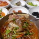 호림식당 이미지