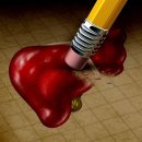 블랙스짐 이미지