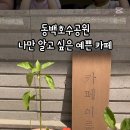 카페이륜당 용인점 이미지