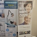 365서울앞선치과의원 이미지