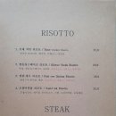 인천학생6.25참전관 이미지