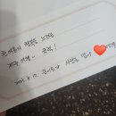 비엣커피