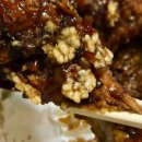 맘스터치 대곡도원점 이미지