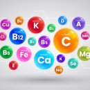 생기가정의학과의원 이미지