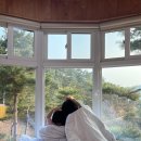 전북 무주 향로산 휴양림 숲속의 집 트리하우스, 반디랜드, 정원산책, 무주목재문화체험장, 무주리조트...