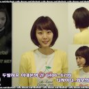 두발컷 이미지