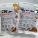 닥터독앤켓 이미지