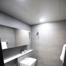 지동사거리 이미지