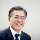 우리들의료재단，우리들병원 이미지