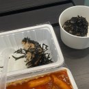 수비경희한의원 이미지