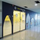 스마일소아청소년과의원 이미지