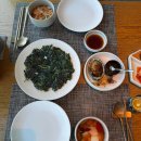 N키오스크3 | 서울 전망 좋은 한식 코스요리 맛집 | N서울타워 한쿡(HANCOOK) 솔직후기