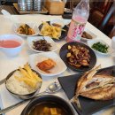 제일산장식당