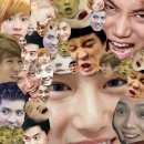 구공 이미지
