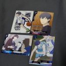 서창숲한의원 | 키치죠지의 검은 고양이