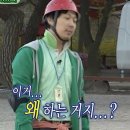 (광고x) 그냥 내가 돈 없어서;;한 짠테크, 앱테크 후기