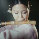 정소희 대금독주회 ''진화된 풍류'' | 대금연주자 정소희 독주회- 국립국악원 예악당