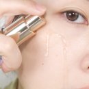 보떼스킨케어 | 끌레드뽀 보떼 키 래디언스 케어 3STEP 후기! 데일리 스킨케어 추천
