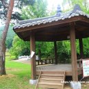 금하정비 이미지