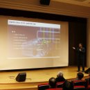 ㈜삼천리모터스 이미지