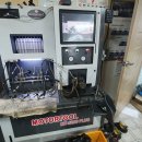 한국디젤정비 이미지