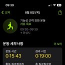 우리소리 이미지