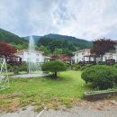 화이트캐슬평창 이미지