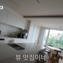 로망숲