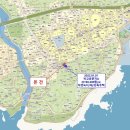 남원읍-103 이미지