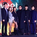 스위트홈 이미지