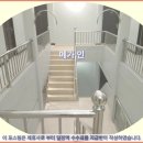 메가병원 | 쿠칭 메가 인 호텔 후기: 여행객 추천 솔직 후기