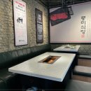 풍미식당 이미지