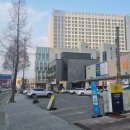 330부동산공인중개사사무소 이미지