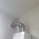 롯데캐슬아일랜드아파트 이미지