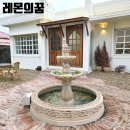 레몬비 | 제주 구좌 펜션 동쪽 커플 독채 조식 감성 숙소 레몬의꿈