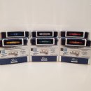 주식회사 그린에코 이미지