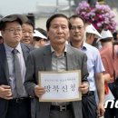 세종로2R 뉴스1