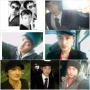 2부 - 재규쌤 컬렉션(2009~2010년)~!! {부제: 과연 재규쌤은 2년전에도 폭풍간지였나??} 이미지