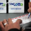 주공카써비스 이미지