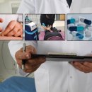 청아한방병원 이미지