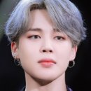 지민2 이미지