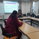 내 자녀 바로 알기 이미지