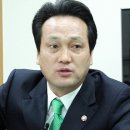 안민석 의원, 차명계좌로 지방의원들에게 돈 받아 이미지