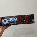 GS25 미아운정그린점 이미지