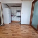 어양동-08 이미지