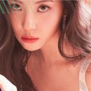 메이크컴퍼니 이미지