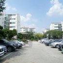 대산프라자약국 이미지
