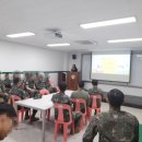 봉수자원 이미지