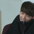 똘똘이막창 이미지